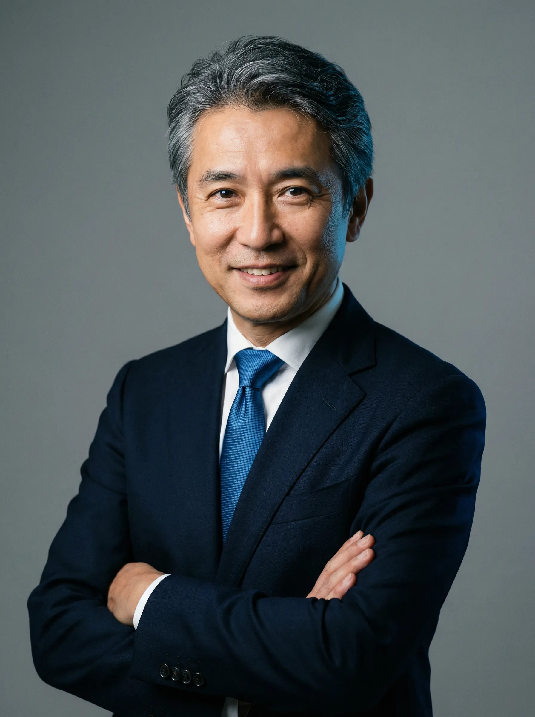 特种兵之阴阳双修系统 评委陈维远导演
